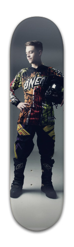 Design 229775