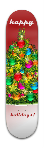 Design 229890 Skateboards, Longboards and Grip Tape Image