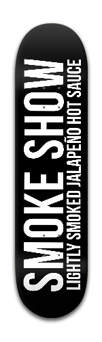 Design 229921 Skateboards, Longboards and Grip Tape