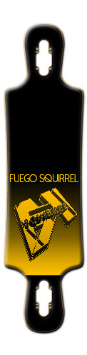Design 229966 Skateboards, Longboards and Grip Tape