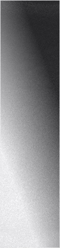 Design 230280 Skateboards, Longboards and Grip Tape