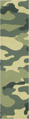 camo grp
