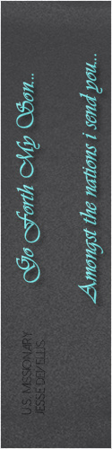 Design 230178 Skateboards, Longboards and Grip Tape