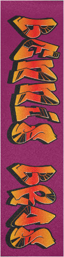 Design 230070 Skateboards, Longboards and Grip Tape