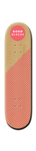 Design 230129