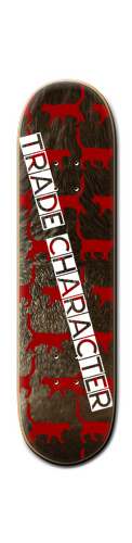 Design 230183 Skateboards, Longboards and Grip Tape
