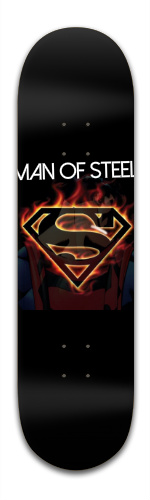 Design 230167 Skateboards, Longboards and Grip Tape