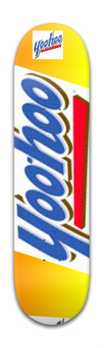 Design 230173 Skateboards, Longboards and Grip Tape