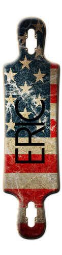 Design 230340 Skateboards, Longboards and Grip Tape