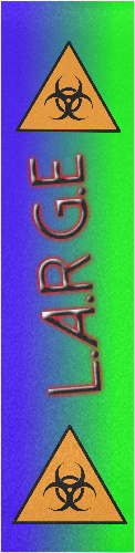 my griptap