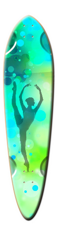 Design 230550