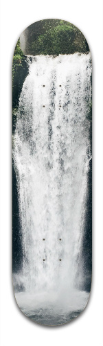 Design 230463