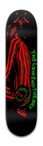 Design 230542 Skateboards, Longboards and Grip Tape