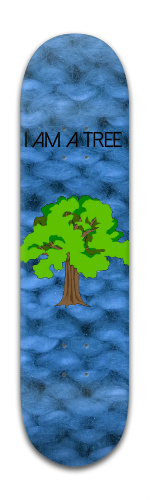 Design 230313 Skateboards, Longboards and Grip Tape