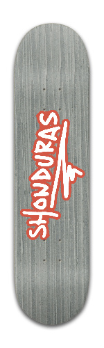 Design 230427 Skateboards, Longboards and Grip Tape Image