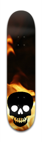 Design 230322 Skateboards, Longboards and Grip Tape
