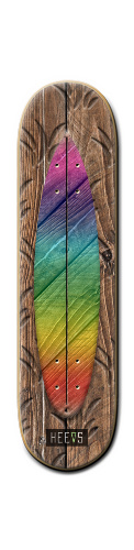 Design 230588