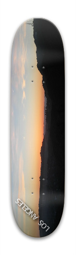 Design 230744 Skateboards, Longboards and Grip Tape