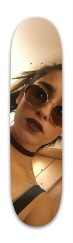 Lauren Jauregui