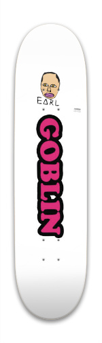 Design 230693 Skateboards, Longboards and Grip Tape Image