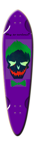 Design 230632 Skateboards, Longboards and Grip Tape Image