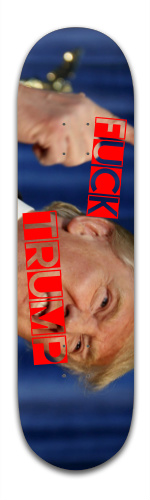 Design 230589 Skateboards, Longboards and Grip Tape