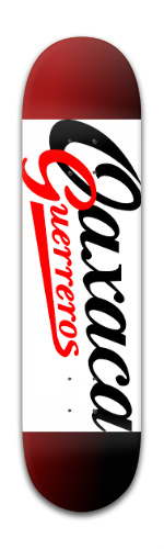 Design 230725 Skateboards, Longboards and Grip Tape