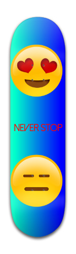 Design 230634 Skateboards, Longboards and Grip Tape Image