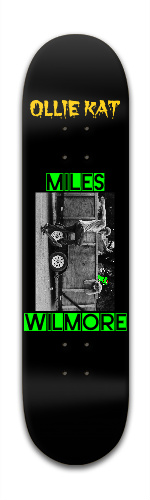 Design 230574 Skateboards, Longboards and Grip Tape
