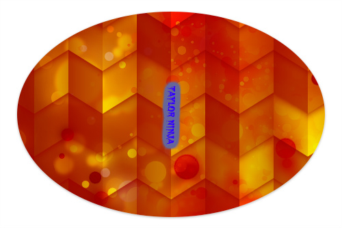 Design 240804 Skateboards, Longboards and Grip Tape Image