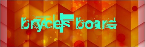 Design 240896 Skateboards, Longboards and Grip Tape Image