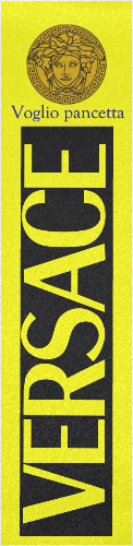 Design 240819 Skateboards, Longboards and Grip Tape