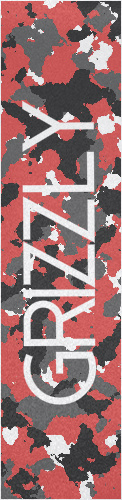 Design 240964 Skateboards, Longboards and Grip Tape