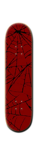 Design 240672 Skateboards, Longboards and Grip Tape