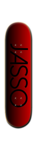 Design 240829 Skateboards, Longboards and Grip Tape