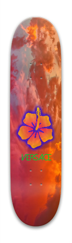 Versace Boards
