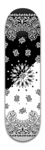 Design 240421 Skateboards, Longboards and Grip Tape Image