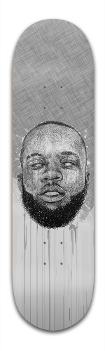 Design 241088 Skateboards, Longboards and Grip Tape