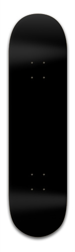 Design 240604 Skateboards, Longboards and Grip Tape