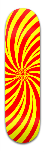 Design 240606 Skateboards, Longboards and Grip Tape