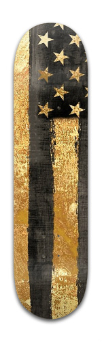 Design 240842 Skateboards, Longboards and Grip Tape
