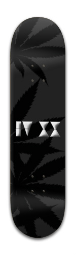 Design 240623 Skateboards, Longboards and Grip Tape Image