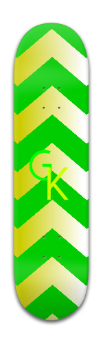 Design 240680 Skateboards, Longboards and Grip Tape