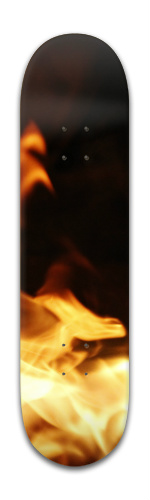 Design 241031 Skateboards, Longboards and Grip Tape