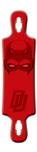 Design 240885 Skateboards, Longboards and Grip Tape