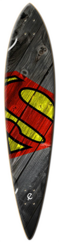 Design 241393