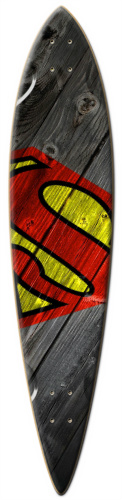 Design 241398