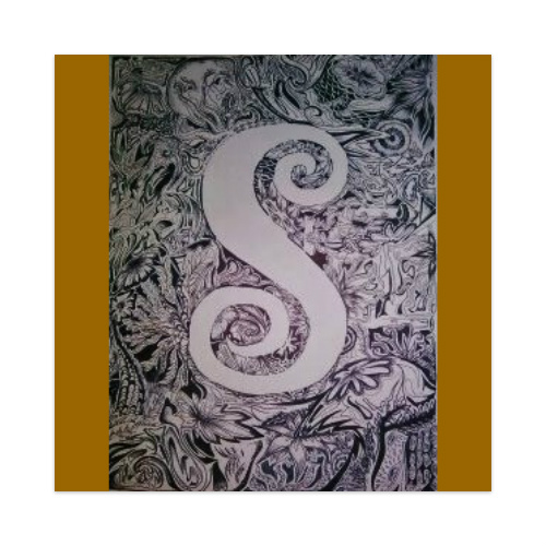 Design 241400 Skateboards, Longboards and Grip Tape Image