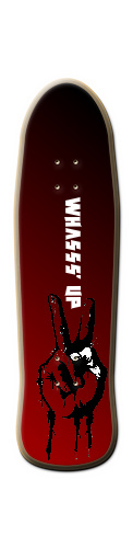 Design 241195