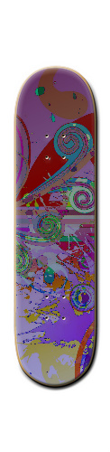 Design 241305